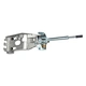 change lever bracket